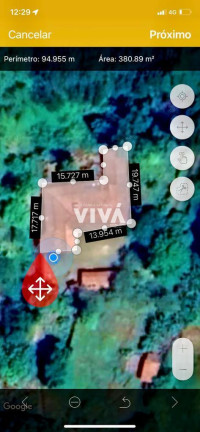 Imagem Fazenda à Venda, 10.000 m² em Vila Rica - Extrema Imagem Fazenda à Venda, 10.000 m² em Vila Rica - Extrema
