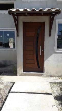 Imagem Casa com 2 Quartos à Venda, 200 m² em Vila Gabriela Manilha - Itaboraí Imagem Casa com 2 Quartos à Venda, 200 m² em Vila Gabriela Manilha - Itaboraí