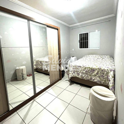 Imagem Apartamento com 2 Quartos à Venda, em Jardim Morumbi - Sorocaba Imagem Apartamento com 2 Quartos à Venda, em Jardim Morumbi - Sorocaba