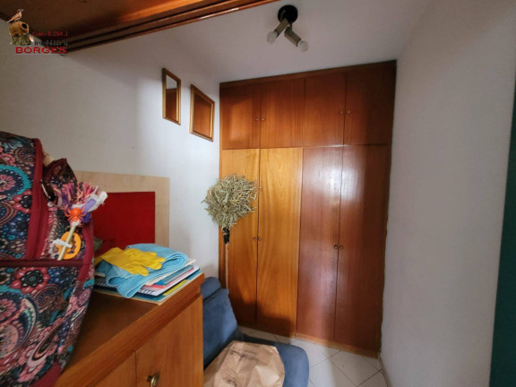 Imagem Apartamento com 3 Quartos à Venda, 125 m² em Moema - São Paulo Imagem Apartamento com 3 Quartos à Venda, 125 m² em Moema - São Paulo