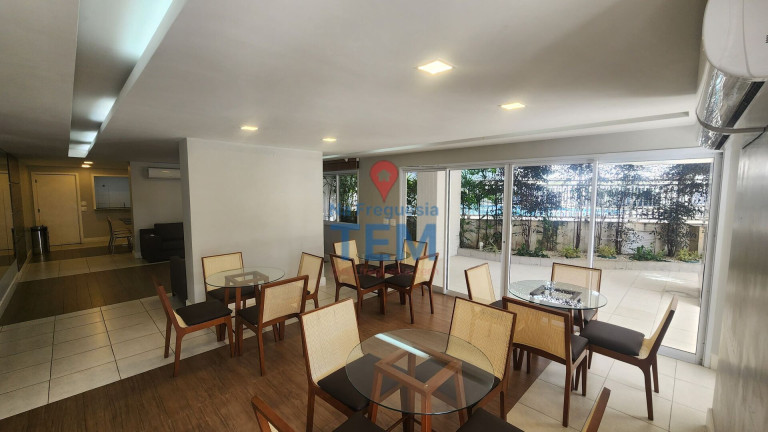 Imagem Apartamento com 2 Quartos à Venda, 66 m² em Freguesia (jacarepaguá) - Rio De Janeiro Imagem Apartamento com 2 Quartos à Venda, 66 m² em Freguesia (jacarepaguá) - Rio De Janeiro