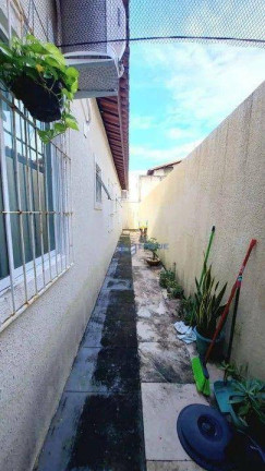 Imagem Casa com 3 Quartos à Venda, 165 m² em Timbu - Eusébio Imagem Casa com 3 Quartos à Venda, 165 m² em Timbu - Eusébio