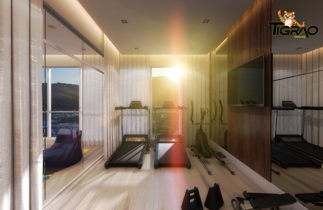 Imagem Apartamento com 3 Quartos à Venda, 167 m² em Centro - Itapema