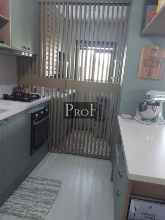 Imagem Apartamento com 2 Quartos à Venda, 58 m² em Centro - São Bernardo Do Campo Imagem Apartamento com 2 Quartos à Venda, 58 m² em Centro - São Bernardo Do Campo