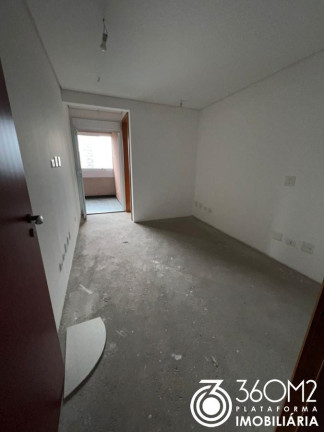 Imagem Apartamento com 4 Quartos à Venda, 270 m² em Jardim - Santo André Imagem Apartamento com 4 Quartos à Venda, 270 m² em Jardim - Santo André