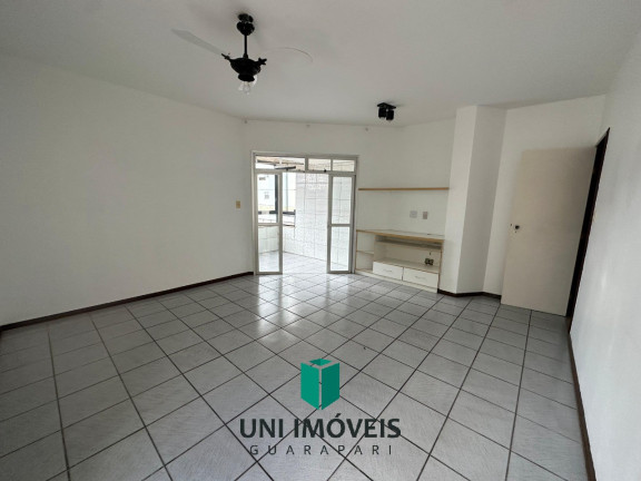 Imagem Apartamento com 2 Quartos à Venda, 159 m² em Praia Do Morro - Guarapari Imagem Apartamento com 2 Quartos à Venda, 159 m² em Praia Do Morro - Guarapari