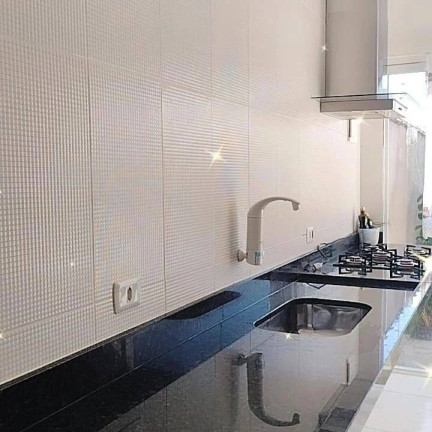 Imagem Casa com 1 Quarto à Venda, 150 m² em Parque Daville - Peruíbe Imagem Casa com 1 Quarto à Venda, 150 m² em Parque Daville - Peruíbe