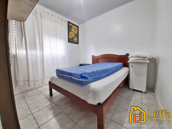 Imagem Apartamento com 1 Quarto à Venda, 50 m² em Jardim Beira Mar - Capão Da Canoa