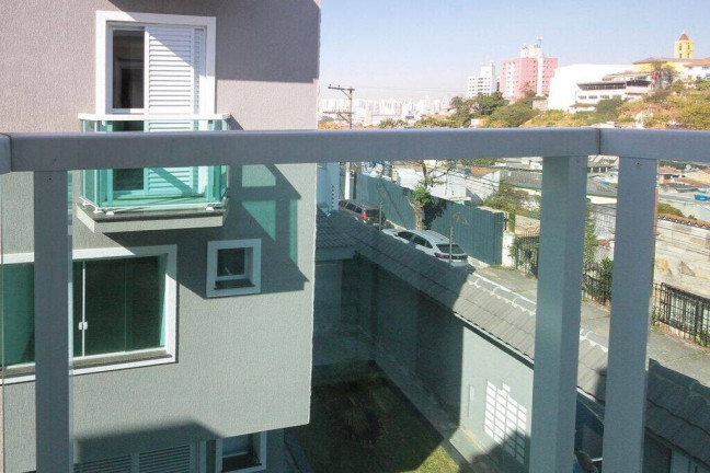 Imagem Casa com 2 Quartos à Venda, 90 m² em Penha De França - São Paulo Imagem Casa com 2 Quartos à Venda, 90 m² em Penha De França - São Paulo