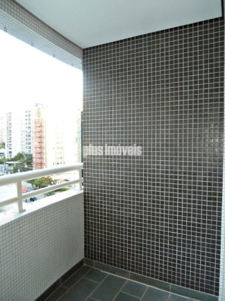 Imagem Apartamento com 2 Quartos à Venda, 78 m² em Morumbi - São Paulo Imagem Apartamento com 2 Quartos à Venda, 78 m² em Morumbi - São Paulo
