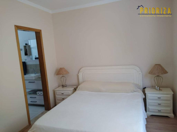 Imagem Casa com 3 Quartos à Venda, 150 m² em Vila Barcelona - Sorocaba Imagem Casa com 3 Quartos à Venda, 150 m² em Vila Barcelona - Sorocaba