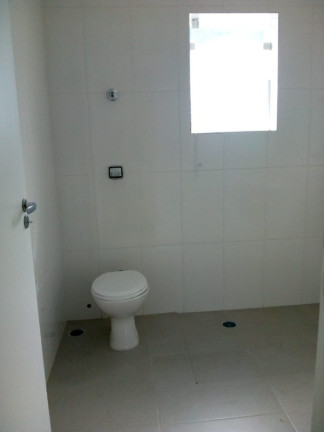 Imagem Casa com 2 Quartos à Venda, 156 m² em Planalto Paulista - São Paulo Imagem Casa com 2 Quartos à Venda, 156 m² em Planalto Paulista - São Paulo