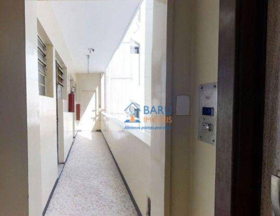 Imagem Apartamento com 2 Quartos à Venda, 65 m² em Brás - São Paulo Imagem Apartamento com 2 Quartos à Venda, 65 m² em Brás - São Paulo
