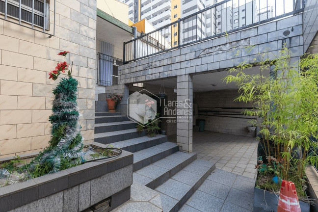 Imagem Casa com 2 Quartos à Venda, 120 m² em Vila Dom Pedro I - São Paulo Imagem Casa com 2 Quartos à Venda, 120 m² em Vila Dom Pedro I - São Paulo