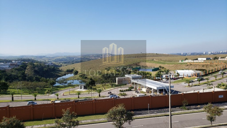 Imagem Sobrado com 5 Quartos à Venda, 550 m² em Condomínio Residencial Alphaville I - São José Dos Campos Imagem Sobrado com 5 Quartos à Venda, 550 m² em Condomínio Residencial Alphaville I - São José Dos Campos