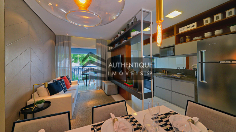 Imagem Apartamento com 2 Quartos à Venda, 114 m² em Aclimação - São Paulo Imagem Apartamento com 2 Quartos à Venda, 114 m² em Aclimação - São Paulo