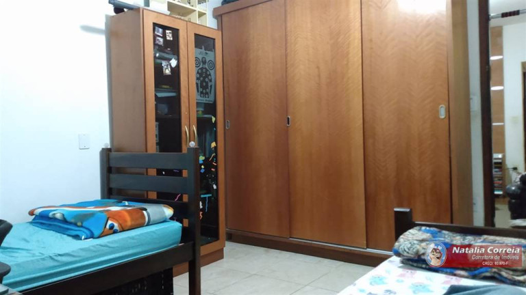 Imagem Casa com 2 Quartos à Venda, 69 m² em Jd Suarao - Itanhaem Imagem Casa com 2 Quartos à Venda, 69 m² em Jd Suarao - Itanhaem