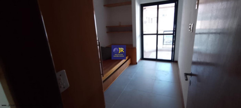 Imagem Apartamento com 3 Quartos à Venda, 125 m² em Itapoã - Vila Velha Imagem Apartamento com 3 Quartos à Venda, 125 m² em Itapoã - Vila Velha