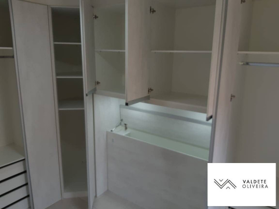 Imagem Casa com 2 Quartos à Venda, 67 m² em Bairro Do Colonia - Jacareí Imagem Casa com 2 Quartos à Venda, 67 m² em Bairro Do Colonia - Jacareí