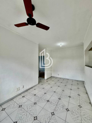Imagem Apartamento com 2 Quartos à Venda, 67 m² em Independência - São Bernardo Do Campo