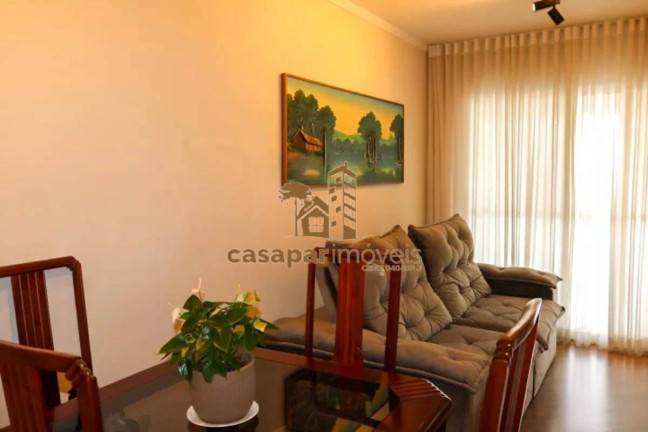Apartamento com 2 Quartos à Venda, 68 m² em Centro - São Caetano Do Sul