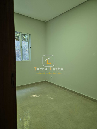 Imagem Casa com 3 Quartos à Venda, 105 m² em Palhano - Brumadinho Imagem Casa com 3 Quartos à Venda, 105 m² em Palhano - Brumadinho