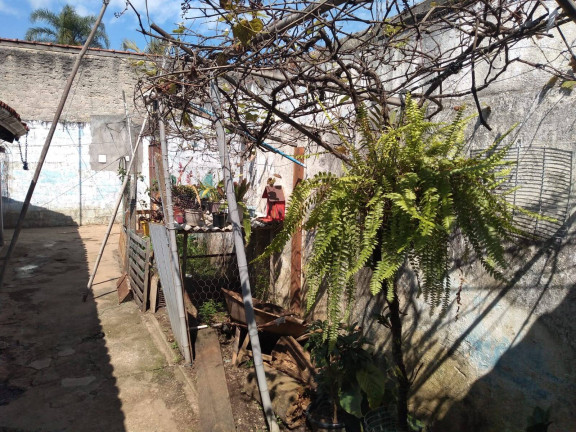Casa com 3 Quartos à Venda, 260 m² em Jardim Solange - Campo Limpo Paulista