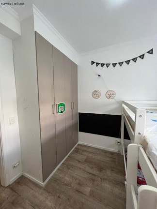 Imagem Apartamento com 3 Quartos à Venda, 84 m² em Parque Reboucas - São Paulo Imagem Apartamento com 3 Quartos à Venda, 84 m² em Parque Reboucas - São Paulo