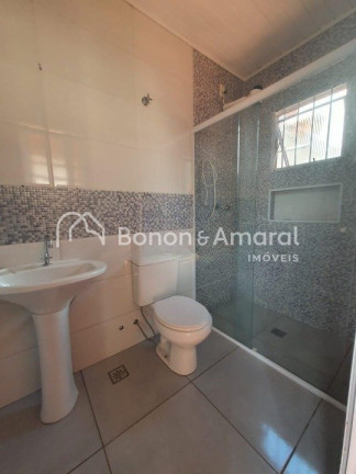 Imagem Casa de Condomínio com 2 Quartos para Alugar, 250 m² em Condomínio Okinawa - Paulínia Imagem Casa de Condomínio com 2 Quartos para Alugar, 250 m² em Condomínio Okinawa - Paulínia