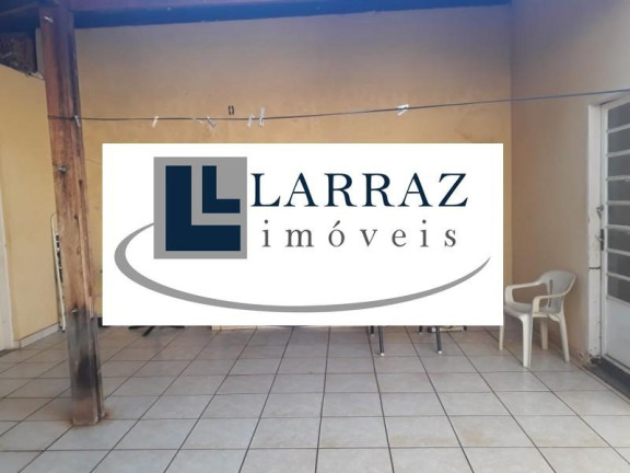 Imagem Casa com 2 Quartos à Venda, 165 m² em Planalto Verde - Ribeirão Preto Imagem Casa com 2 Quartos à Venda, 165 m² em Planalto Verde - Ribeirão Preto