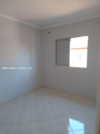 Imagem Apartamento com 2 Quartos para Alugar, 50 m² em Vila Progresso - Guarulhos