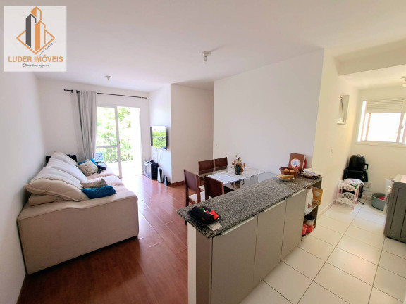 Imagem Apartamento com 3 Quartos à Venda, 78 m² em Campo Comprido - Curitiba Imagem Apartamento com 3 Quartos à Venda, 78 m² em Campo Comprido - Curitiba