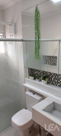 Imagem Casa com 4 Quartos à Venda, 360 m² em Jardim Britânia - Caraguatatuba Imagem Casa com 4 Quartos à Venda, 360 m² em Jardim Britânia - Caraguatatuba