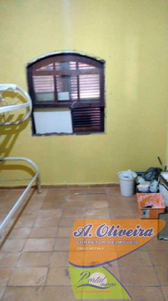 Imagem Casa com 2 Quartos à Venda, 80 m² em Sumidouro - Ubatuba
