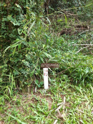 Imagem Terreno à Venda, 1.330 m² em Hortolândia - Mairiporã