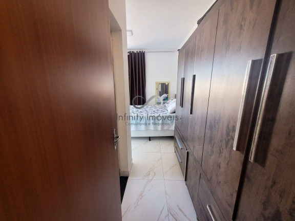 Imagem Casa de Condomínio com 3 Quartos à Venda, 360 m² em Parque Dos Buritis - Lagoa Santa Imagem Casa de Condomínio com 3 Quartos à Venda, 360 m² em Parque Dos Buritis - Lagoa Santa