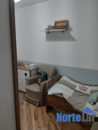 Imagem Apartamento com 3 Quartos à Venda, 87 m² em Jardim Pereira Leite - São Paulo Imagem Apartamento com 3 Quartos à Venda, 87 m² em Jardim Pereira Leite - São Paulo