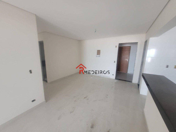 Imagem Apartamento com 3 Quartos à Venda, 120 m² em Caiçara - Praia Grande Imagem Apartamento com 3 Quartos à Venda, 120 m² em Caiçara - Praia Grande