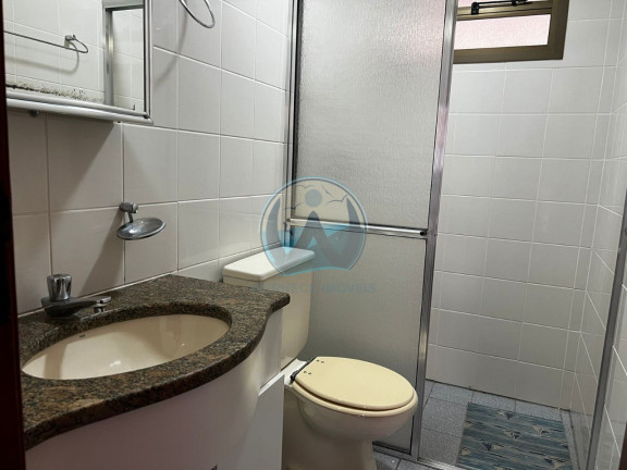Imagem Apartamento com 3 Quartos à Venda, 140 m² em Praia Grande - Ubatuba Imagem Apartamento com 3 Quartos à Venda, 140 m² em Praia Grande - Ubatuba