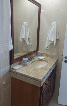 Imagem Cobertura com 2 Quartos à Venda, 130 m² em Barra Da Tijuca - Rio De Janeiro Imagem Cobertura com 2 Quartos à Venda, 130 m² em Barra Da Tijuca - Rio De Janeiro