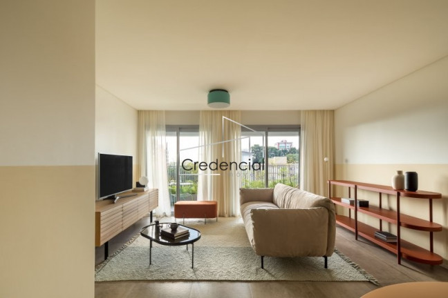 Imagem Apartamento com 3 Quartos à Venda, 97 m² em Ahú - Curitiba Imagem Apartamento com 3 Quartos à Venda, 97 m² em Ahú - Curitiba
