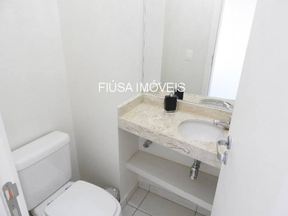 Imagem Apartamento com 3 Quartos à Venda, 167 m² em Jardim Botânico - Ribeirão Preto Imagem Apartamento com 3 Quartos à Venda, 167 m² em Jardim Botânico - Ribeirão Preto