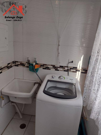 Imagem Apartamento com 2 Quartos à Venda, 54 m² em Jardim Umuarama - São Paulo