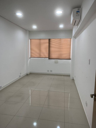 Imagem Imóvel Comercial à Venda, 108 m² em Bela Vista - São Paulo Imagem Imóvel Comercial à Venda, 108 m² em Bela Vista - São Paulo