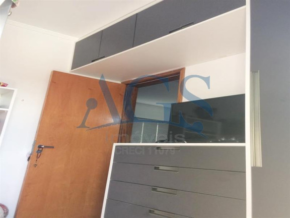 Imagem Apartamento com 2 Quartos à Venda, 50 m² em Vila Carrao - São Paulo Imagem Apartamento com 2 Quartos à Venda, 50 m² em Vila Carrao - São Paulo