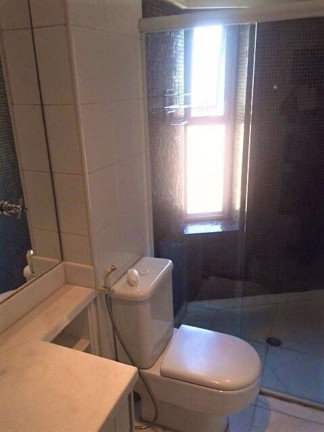 Imagem Imóvel com 1 Quarto à Venda, 45 m² em Vila Nova Conceição - São Paulo Imagem Imóvel com 1 Quarto à Venda, 45 m² em Vila Nova Conceição - São Paulo