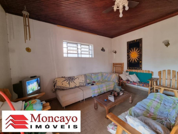 Imagem Casa com 5 Quartos à Venda, 360 m² em Martim De Sá - Caraguatatuba Imagem Casa com 5 Quartos à Venda, 360 m² em Martim De Sá - Caraguatatuba