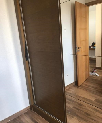 Imagem Imóvel com 2 Quartos à Venda, 65 m² em Cangaíba - São Paulo Imagem Imóvel com 2 Quartos à Venda, 65 m² em Cangaíba - São Paulo