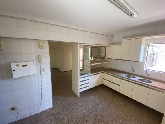 Imagem Apartamento com 4 Quartos à Venda, 220 m² em Patriolino Ribeiro - Fortaleza Imagem Apartamento com 4 Quartos à Venda, 220 m² em Patriolino Ribeiro - Fortaleza