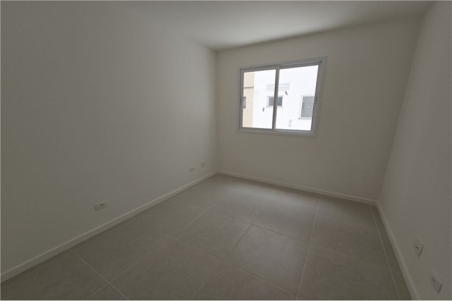 Imagem Apartamento com 3 Quartos à Venda, 87 m² em Recreio Dos Bandeirantes - Rio De Janeiro Imagem Apartamento com 3 Quartos à Venda, 87 m² em Recreio Dos Bandeirantes - Rio De Janeiro